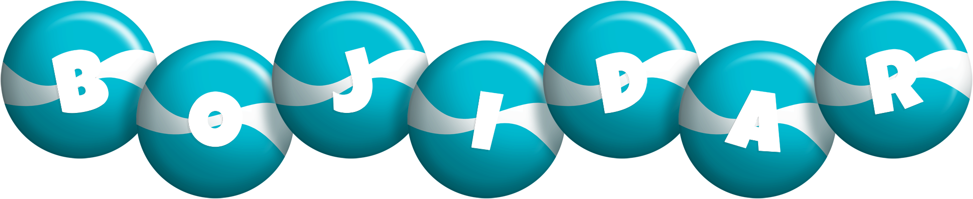 Bojidar messi logo