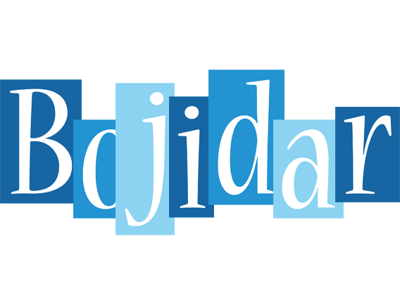 Bojidar winter logo