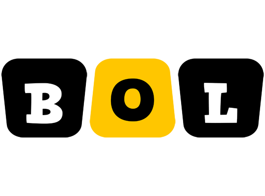 Bol boots logo