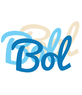 Bol breeze logo