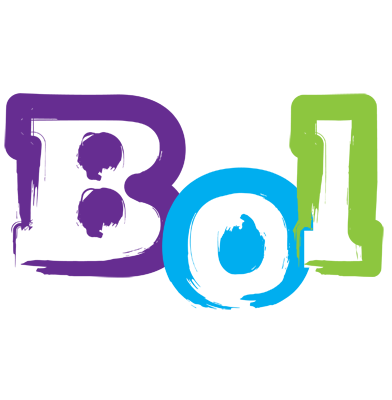 Bol casino logo