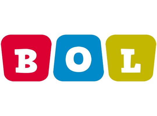 Bol daycare logo