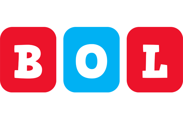 Bol diesel logo