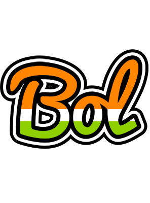 Bol mumbai logo