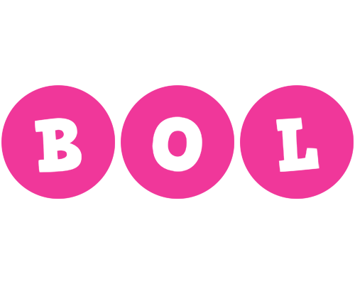 Bol poker logo