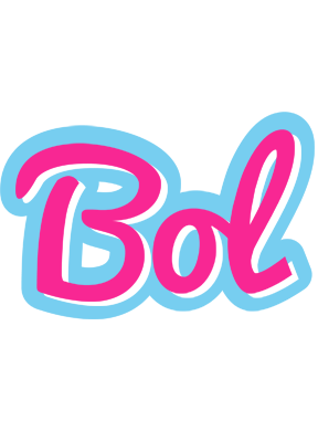 Bol popstar logo