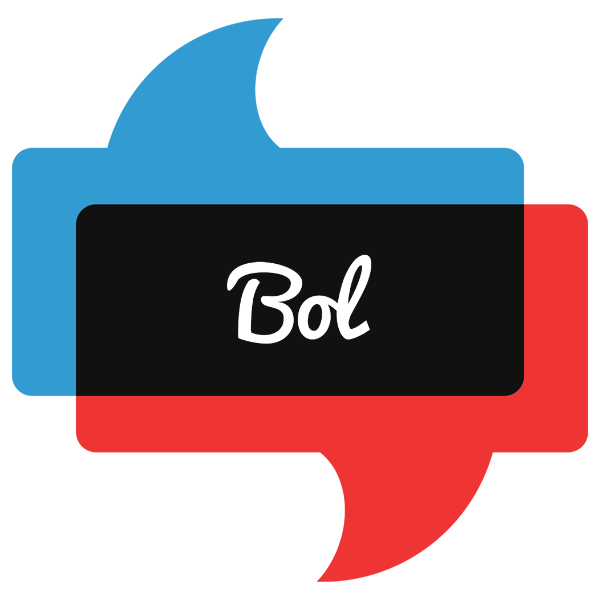Bol sharks logo