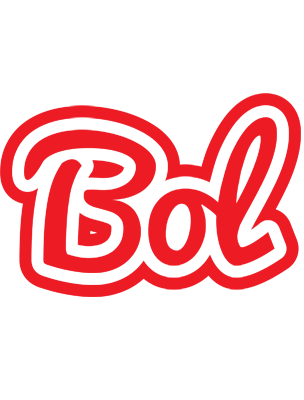 Bol sunshine logo