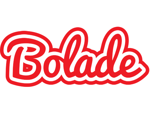 Bolade sunshine logo