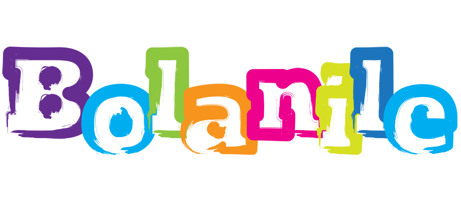 Bolanile casino logo