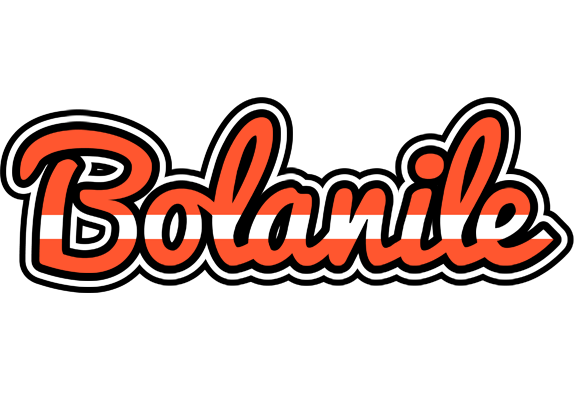 Bolanile denmark logo
