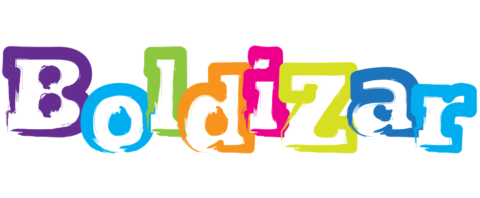Boldizar casino logo