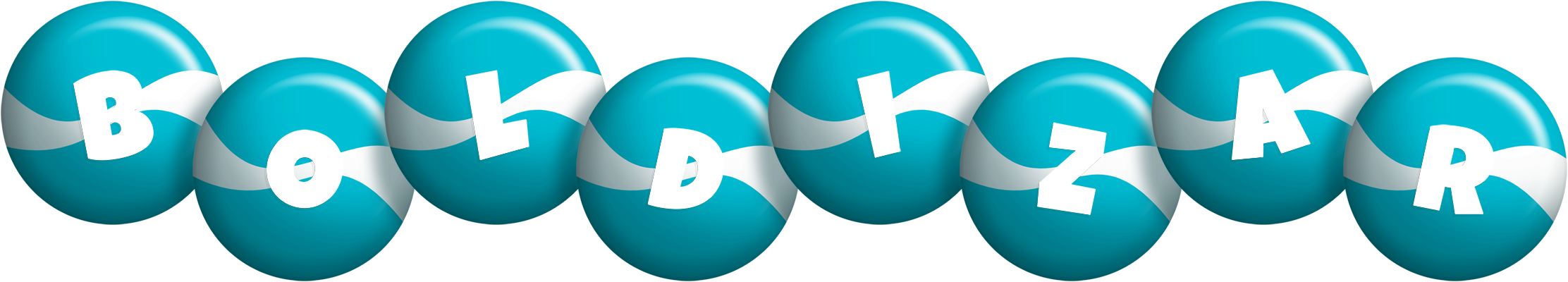 Boldizar messi logo