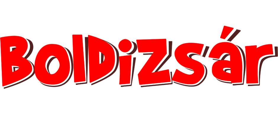 Boldizsár basket logo