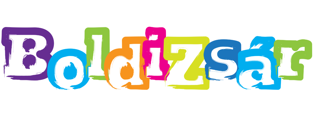 Boldizsár casino logo