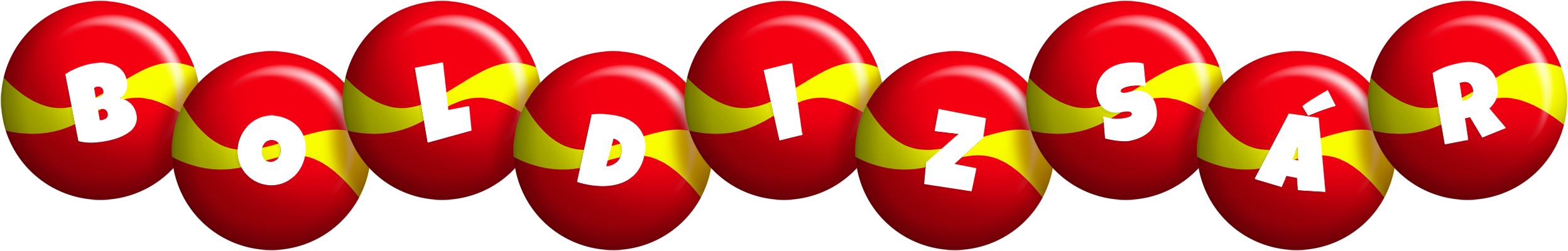Boldizsár spain logo