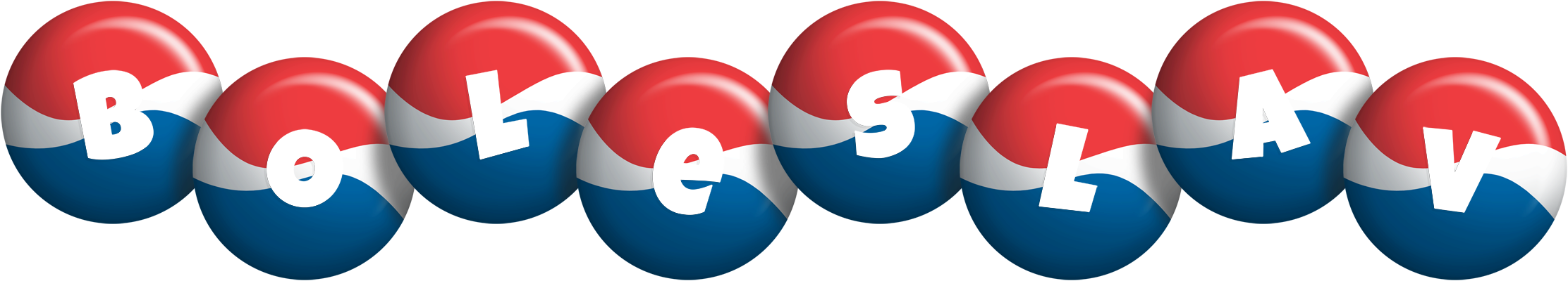 Boleslav paris logo