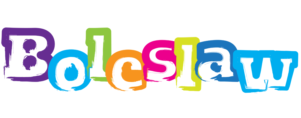 Boleslaw casino logo