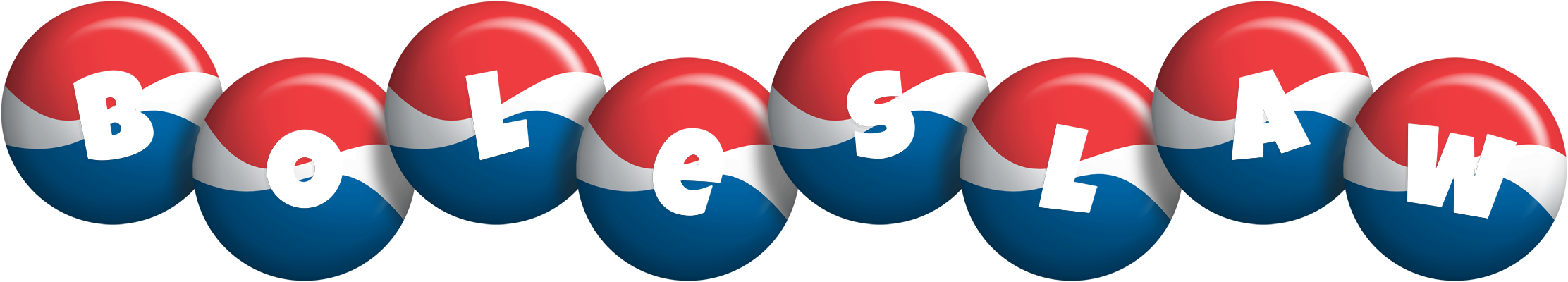 Boleslaw paris logo