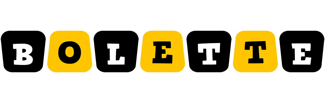 Bolette boots logo