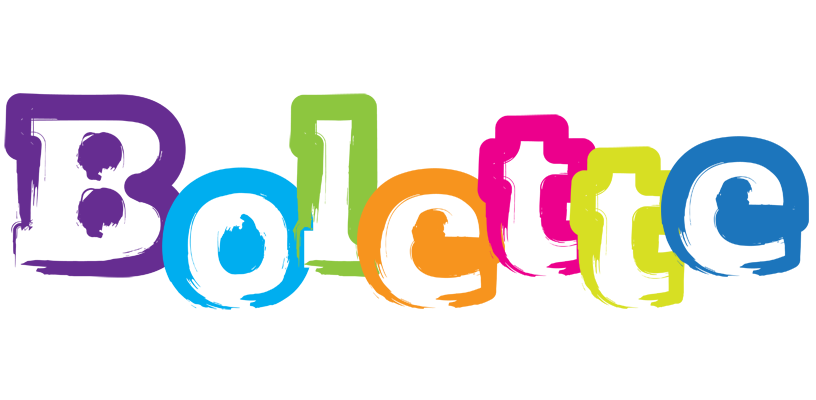 Bolette casino logo