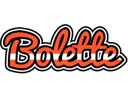 Bolette denmark logo