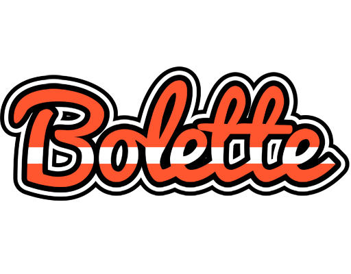 Bolette denmark logo