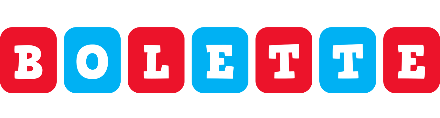 Bolette diesel logo