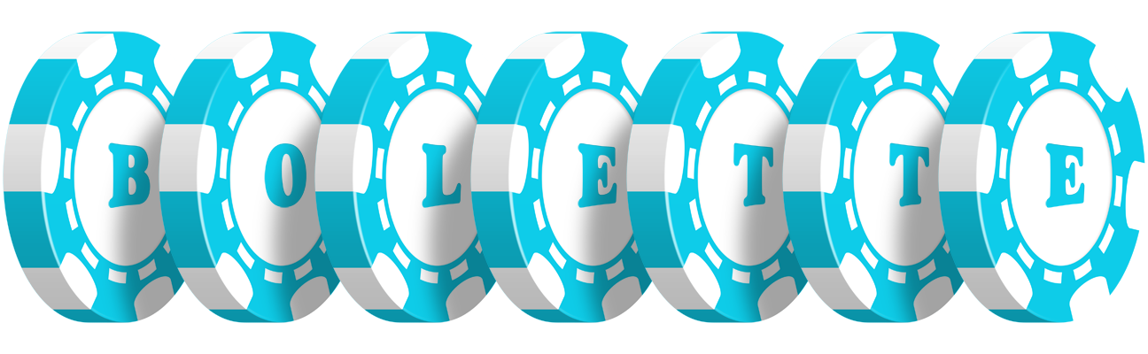 Bolette funbet logo