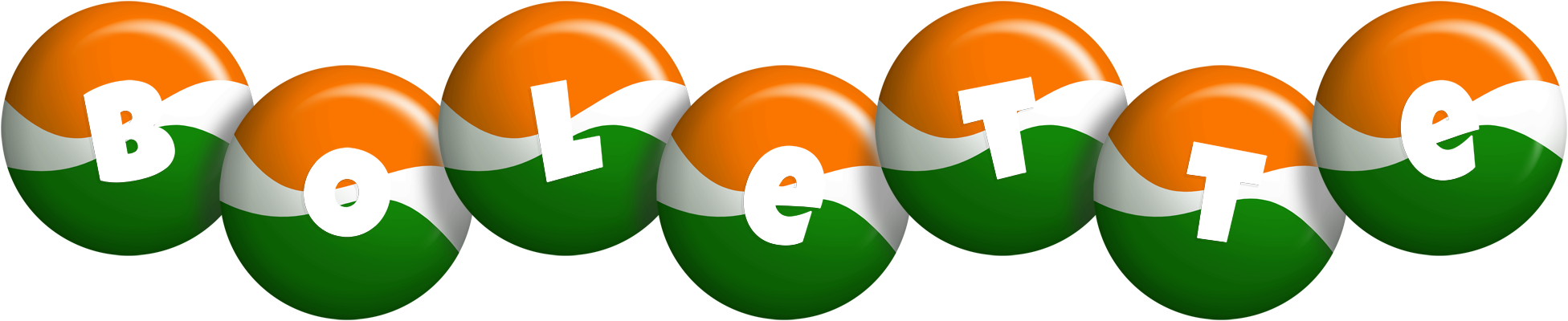 Bolette india logo