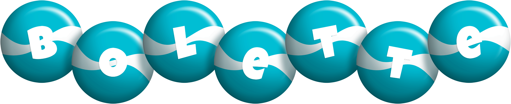 Bolette messi logo