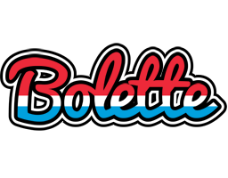 Bolette norway logo