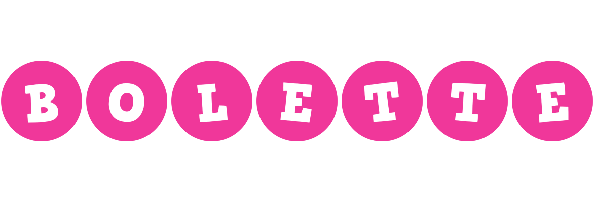 Bolette poker logo