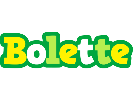 Bolette soccer logo