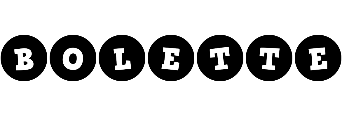 Bolette tools logo