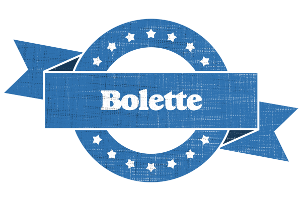 Bolette trust logo