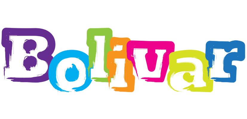 Bolivar casino logo