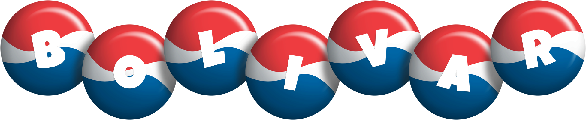 Bolivar paris logo