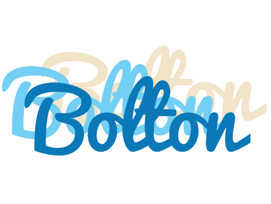 Bolton breeze logo