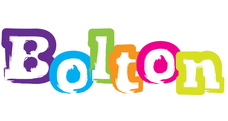 Bolton casino logo