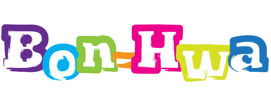 Bon-Hwa casino logo