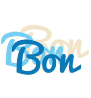 Bon breeze logo