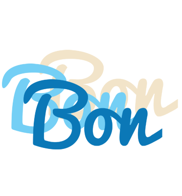 Bon breeze logo