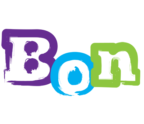 Bon casino logo