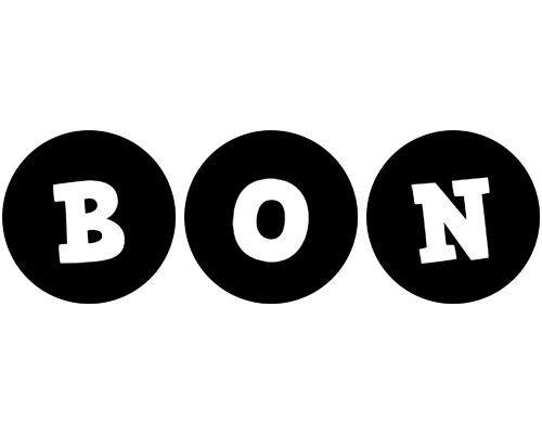 Bon tools logo