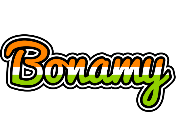Bonamy mumbai logo