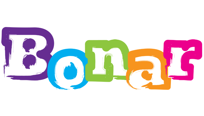 Bonar casino logo