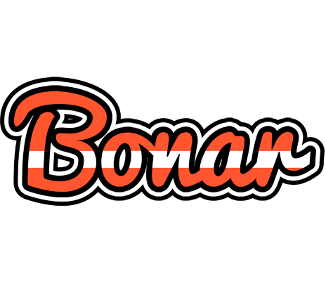 Bonar denmark logo
