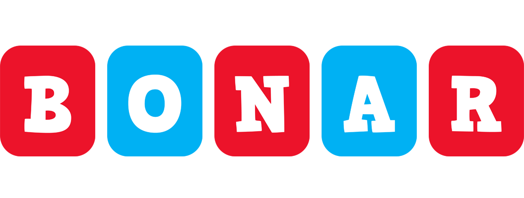 Bonar diesel logo
