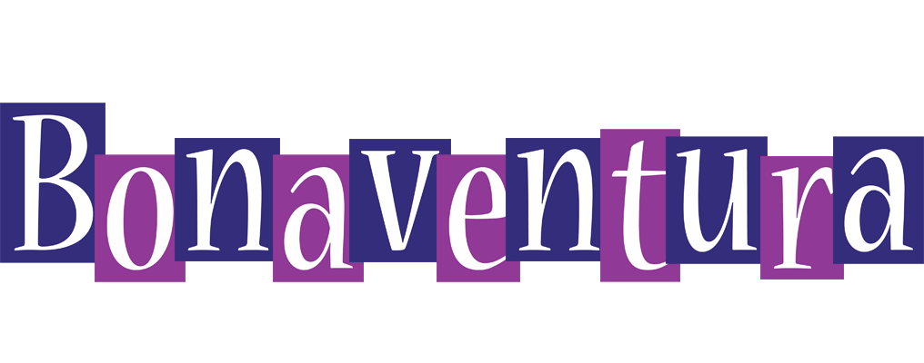 Bonaventura autumn logo